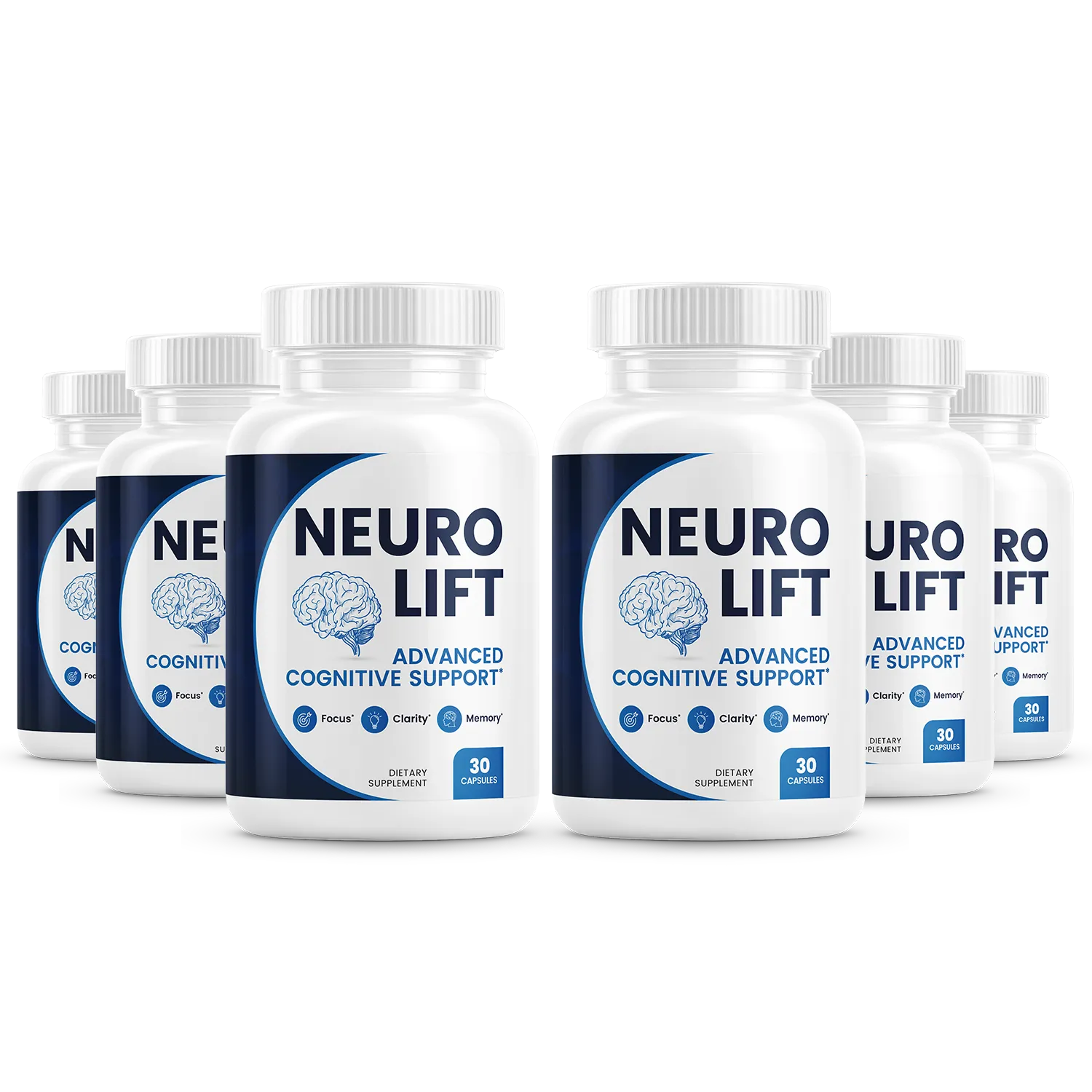 NeuroLift